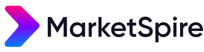 Marketspire Logo