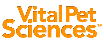 VitalPet Sciences Logo
